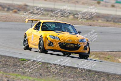 media/Feb-04-2023-Lotus Club of SoCal (Sat) [[5688841614]]/JPS Adv/session 2 turn 3/